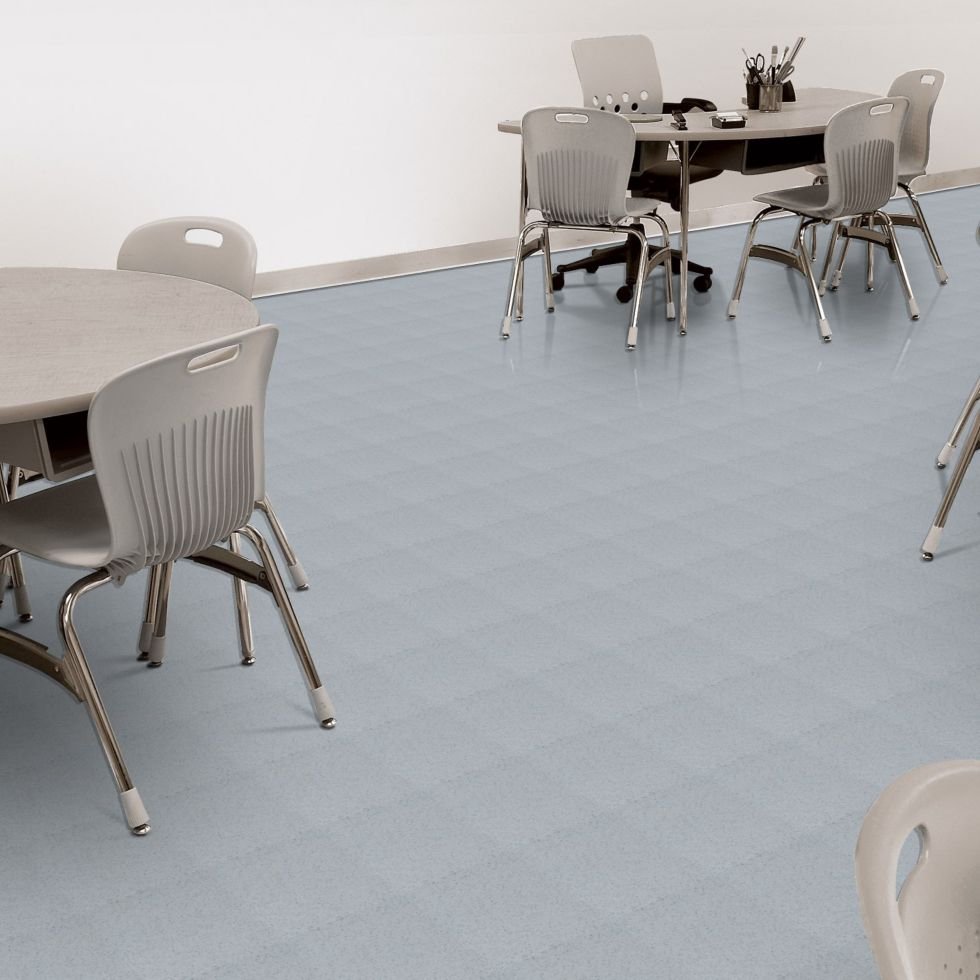 Flooring Store in Kitchener Waterloo Region | Petun Flooring | 52126 Gravel Blue VCT Tile Armstrong FlooringWe supply your flooring needs and install them for you52126-gravel-blue-vct-vinyl-composite-tile-armstrong-flooring-252126-gravel-blue-vct-vinyl-composite-tile-armstrong-flooring-2 52126-gravel-blue-vct-vinyl-composite-tile-armstrong-flooring-2