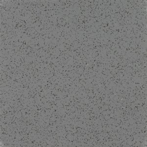 52160 Hematite VCT Tile Armstrong Flooring