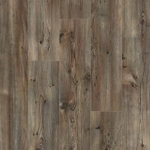 Lexington Richmond Laminate Flooring