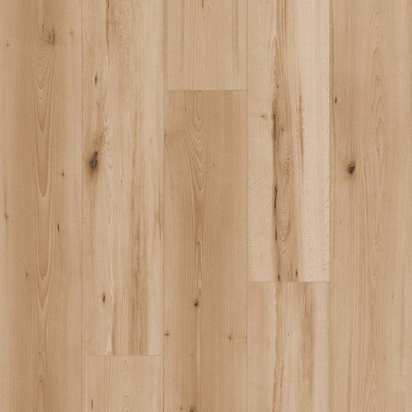 Maple Dayton Richmond Laminate Flooring