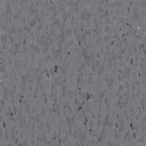 57551 Perfect Storm VCT Tile Armstrong Flooring