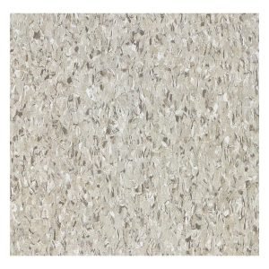 51908 Pewter VCT Tile Armstrong Flooring