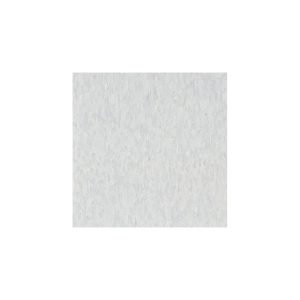 51860 Soft Cool Gray VCT Tile Armstrong Flooring