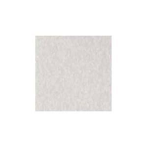 51861 Soft Warm Gray VCT Tile Armstrong Flooring