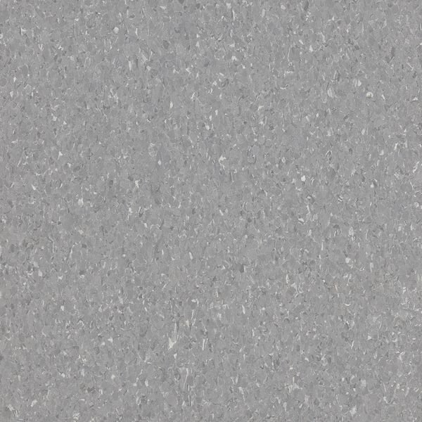 5C904 Sterling Tile Armstrong Flooring
