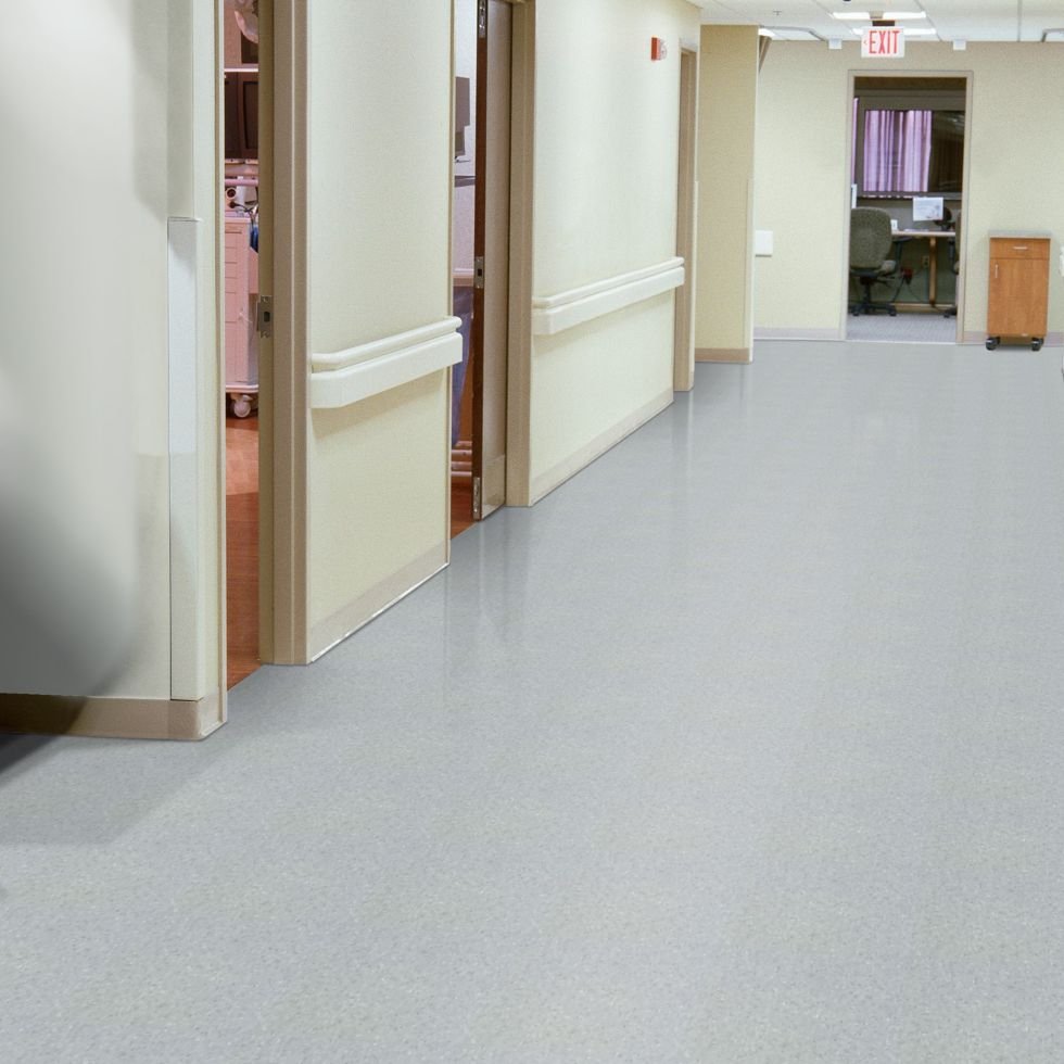 Flooring Store in Kitchener Waterloo Region | Petun Flooring | 51807 Shadow Blue VCT Tile Armstrong FlooringWe supply your flooring needs and install them for you51807–shadow-blue-vct-vinyl-composite-tile-armstrong-flooring-2 51807 Shadow Blue VCT Tile Armstrong Flooring - Image 2
