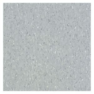 51807 Shadow Blue VCT Tile Armstrong Flooring