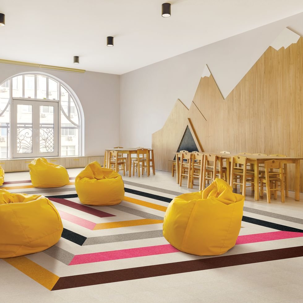 Flooring Store in Kitchener Waterloo Region | Petun Flooring | 51810 Washed Linen VCT Tile Armstrong FlooringWe supply your flooring needs and install them for you51810-washed-linen-vct-vinyl-composite-tile-armstrong-flooring-2 51810 Washed Linen VCT Tile Armstrong Flooring - Image 2