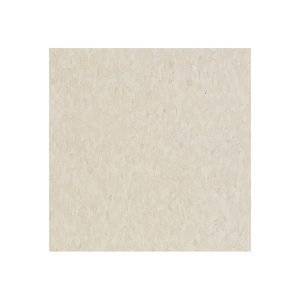 51810 Washed Linen VCT Tile Armstrong Flooring