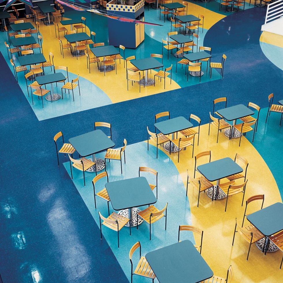 Flooring Store in Kitchener Waterloo Region | Petun Flooring | 51812 Lemon Yellow VCT Tile Armstrong FlooringWe supply your flooring needs and install them for you51812-lemon-yellow-vct-vinyl-composite-tile-armstrong-flooring-251812-lemon-yellow-vct-vinyl-composite-tile-armstrong-flooring-2 51812-lemon-yellow-vct-vinyl-composite-tile-armstrong-flooring-2