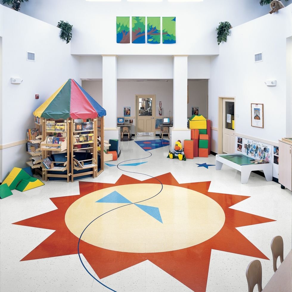 Flooring Store in Kitchener Waterloo Region | Petun Flooring | 51816 Cherry Red VCT Tile Armstrong FlooringWe supply your flooring needs and install them for you51816-cherry-red-vct-vinyl-composite-tile-armstrong-flooring-251816-cherry-red-vct-vinyl-composite-tile-armstrong-flooring-2 51816-cherry-red-vct-vinyl-composite-tile-armstrong-flooring-2