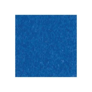 51820-marina-blue-vct-vinyl-composite-tile-armstrong-flooring
