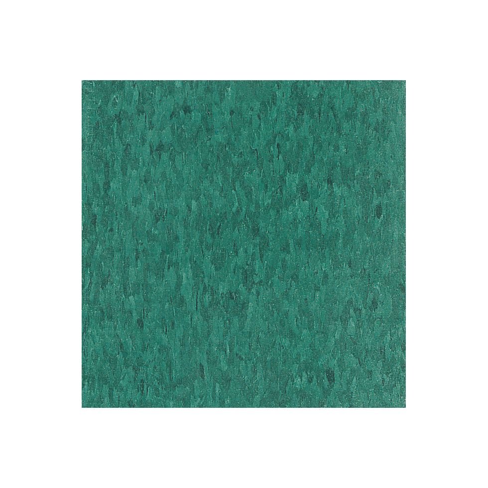 51824-sea-green-vct-vinyl-composite-tile-armstrong-flooring