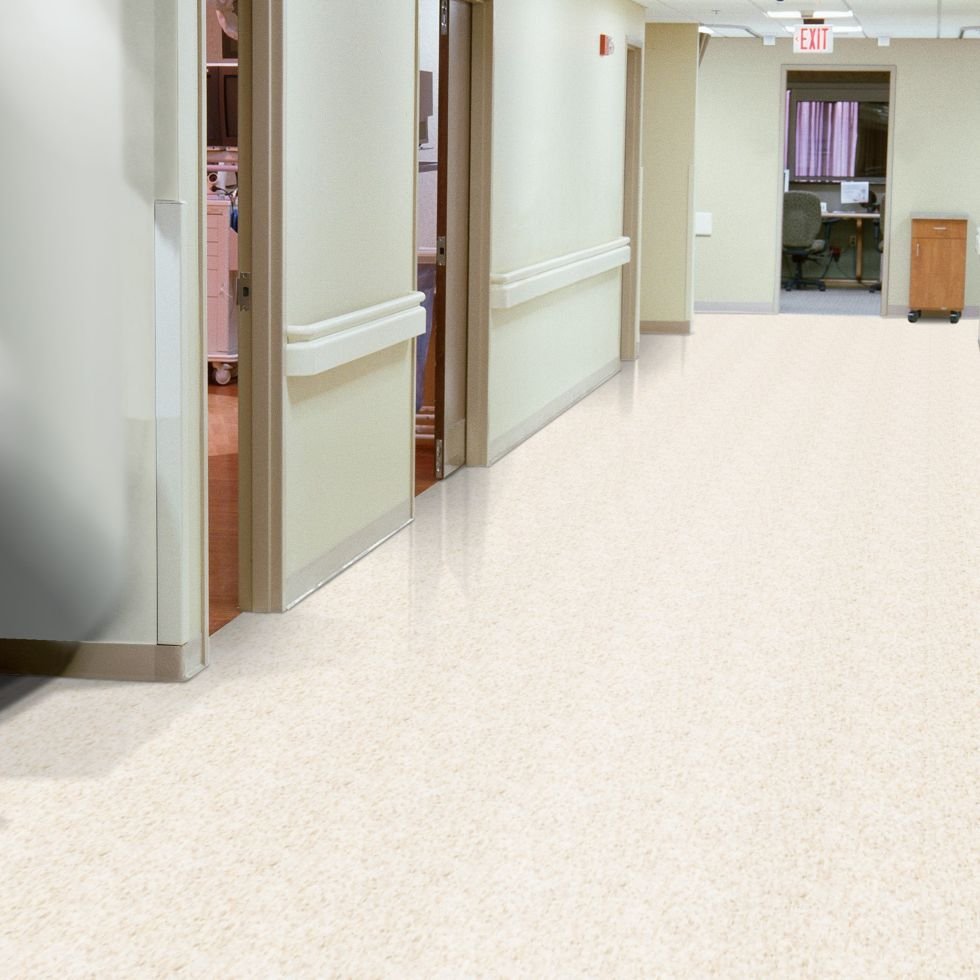 Flooring Store in Kitchener Waterloo Region | Petun Flooring | 51839 Fortress White VCT Tile Armstrong FlooringWe supply your flooring needs and install them for you51839-fortress-white-vct-vinyl-composite-tile-armstrong-flooring-2 51839 Fortress White VCT Tile Armstrong Flooring - Image 2