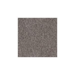 51868 Smokey Brown VCT Tile Armstrong Flooring