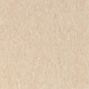 51873 Brushed Sand VCT Tile Armstrong Flooring