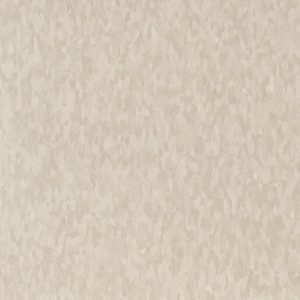 51876 Mint Cream VCT Tile Armstrong Flooring