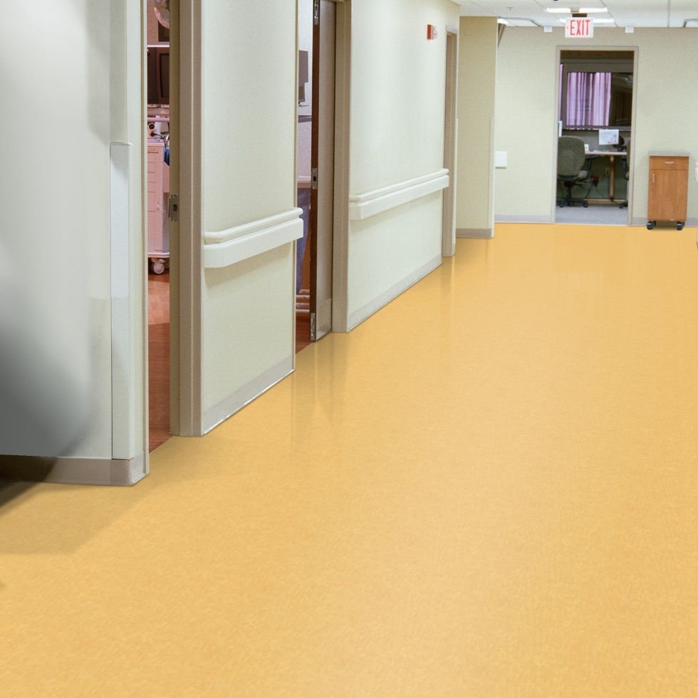 Flooring Store in Kitchener Waterloo Region | Petun Flooring | 51878 Golden VCT Tile Armstrong FlooringWe supply your flooring needs and install them for you51878-golden-vct-vinyl-composite-tile-armstrong-flooring-251878-golden-vct-vinyl-composite-tile-armstrong-flooring-2 51878-golden-vct-vinyl-composite-tile-armstrong-flooring-2