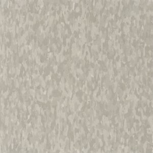 51883 Dusty Miller VCT Tile Armstrong Flooring