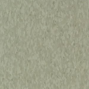 51885 Granny Smith VCT Tile Armstrong Flooring