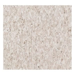 51901 Taupe VCT Tile Armstrong Flooring