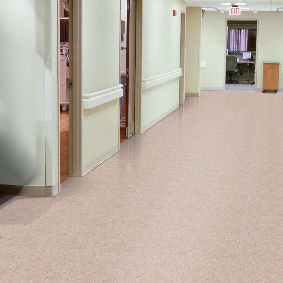 Flooring Store in Kitchener Waterloo Region | Petun Flooring | 51905 Hazelnut VCT Tile Armstrong FlooringWe supply your flooring needs and install them for you51905-hazelnut-vct-vinyl-composite-tile-armstrong-flooring-2 51905 Hazelnut VCT Tile Armstrong Flooring - Image 2