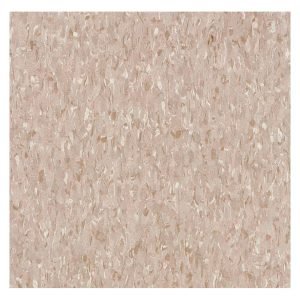 51905 Hazelnut VCT Tile Armstrong Flooring