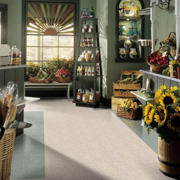 Flooring Store in Kitchener Waterloo Region | Petun Flooring | 51906 Teal VCT Tile Armstrong FlooringWe supply your flooring needs and install them for you51906-teal-vct-vinyl-composite-tile-armstrong-flooring-2 51906 Teal VCT Tile Armstrong Flooring - Image 2