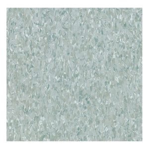 51906 Teal VCT Tile Armstrong Flooring