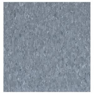 51916 Dutch Delft VCT Tile Armstrong Flooring