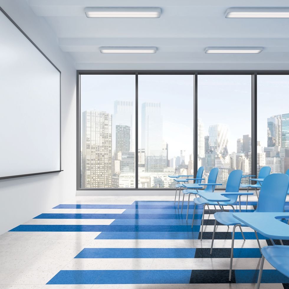 Flooring Store in Kitchener Waterloo Region | Petun Flooring | 51929 Sandy Beach VCT Tile Armstrong FlooringWe supply your flooring needs and install them for you51929-sandy-beach-vct-vinyl-composite-tile-armstrong-flooring-3 51929 Sandy Beach VCT Tile Armstrong Flooring - Image 3