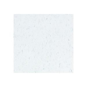 51933-blue-cloud-vct-vinyl-composite-tile-armstrong-flooring