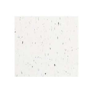 51941-polar-white-vct-vinyl-composite-tile-armstrong-flooring