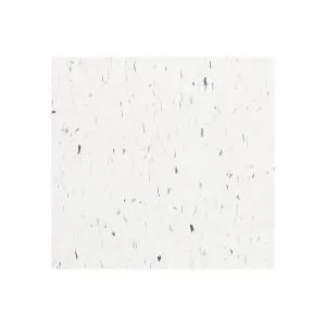 51941-polar-white-vct-vinyl-