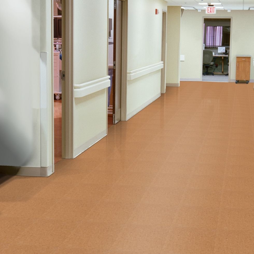 Flooring Store in Kitchener Waterloo Region | Petun Flooring | 51942 Curried Caramel VCT Tile Armstrong FlooringWe supply your flooring needs and install them for you51942-curried-caramel-vct-vinyl-composite-tile-armstrong-flooring-2 51942 Curried Caramel VCT Tile Armstrong Flooring - Image 2