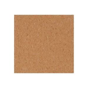 51942 Curried Caramel VCT Tile Armstrong Flooring