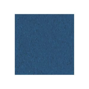 51946-gentian-blue-vct-vinyl-composite-tile-armstrong-flooring