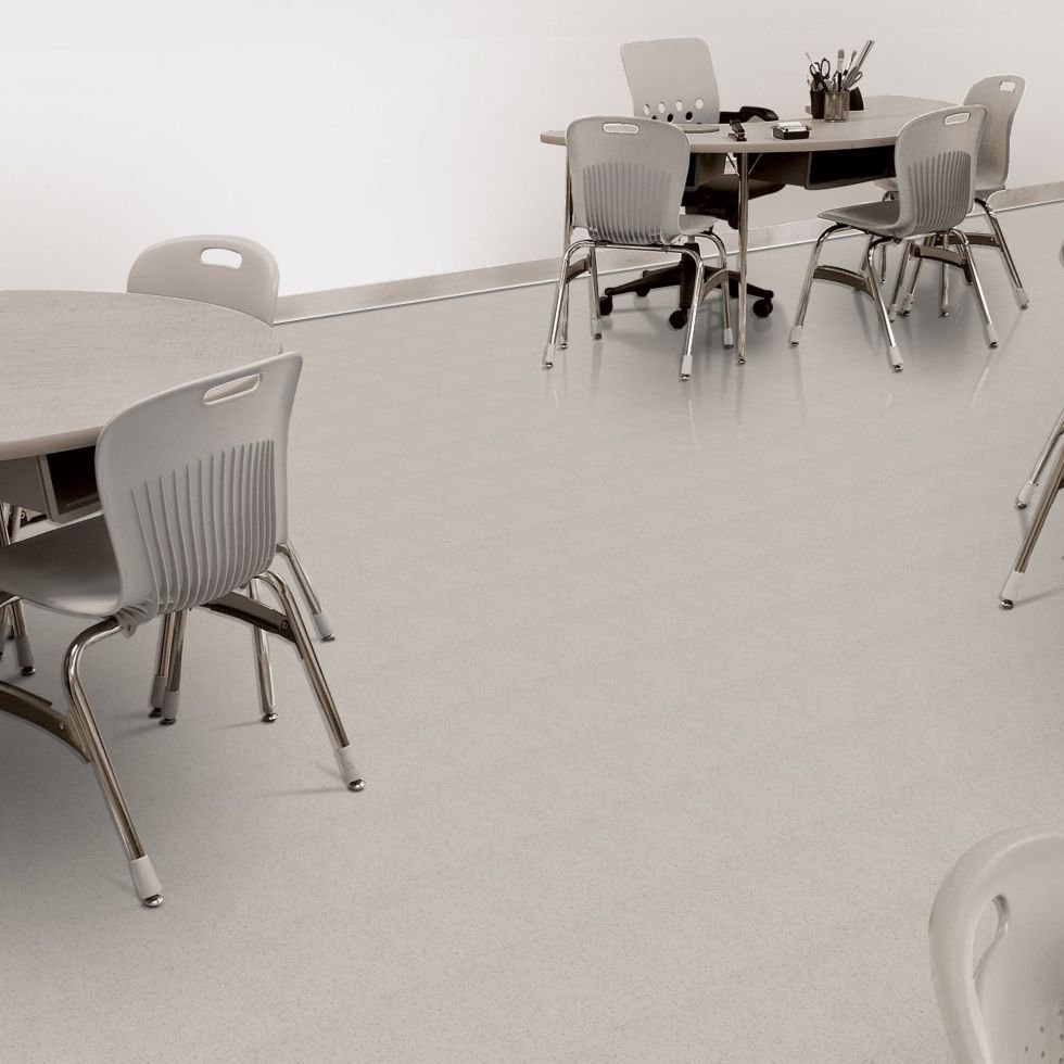 Flooring Store in Kitchener Waterloo Region | Petun Flooring | 52122 Pebble Gray VCT Tile Armstrong FlooringWe supply your flooring needs and install them for you52122-pebble-gray-vct-vinyl-composite-tile-armstrong-flooring-252122-pebble-gray-vct-vinyl-composite-tile-armstrong-flooring-2 52122-pebble-gray-vct-vinyl-composite-tile-armstrong-flooring-2