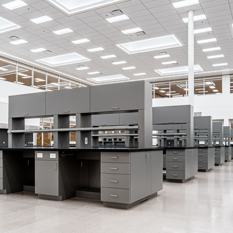 Flooring Store in Kitchener Waterloo Region | Petun Flooring | 52122 Pebble Gray VCT Tile Armstrong FlooringWe supply your flooring needs and install them for you52122-pebble-gray-vct-vinyl-composite-tile-armstrong-flooring-352122-pebble-gray-vct-vinyl-composite-tile-armstrong-flooring-3 52122-pebble-gray-vct-vinyl-composite-tile-armstrong-flooring-3