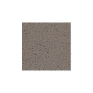 52147 Pumice Stone VCT Tile Armstrong Flooring