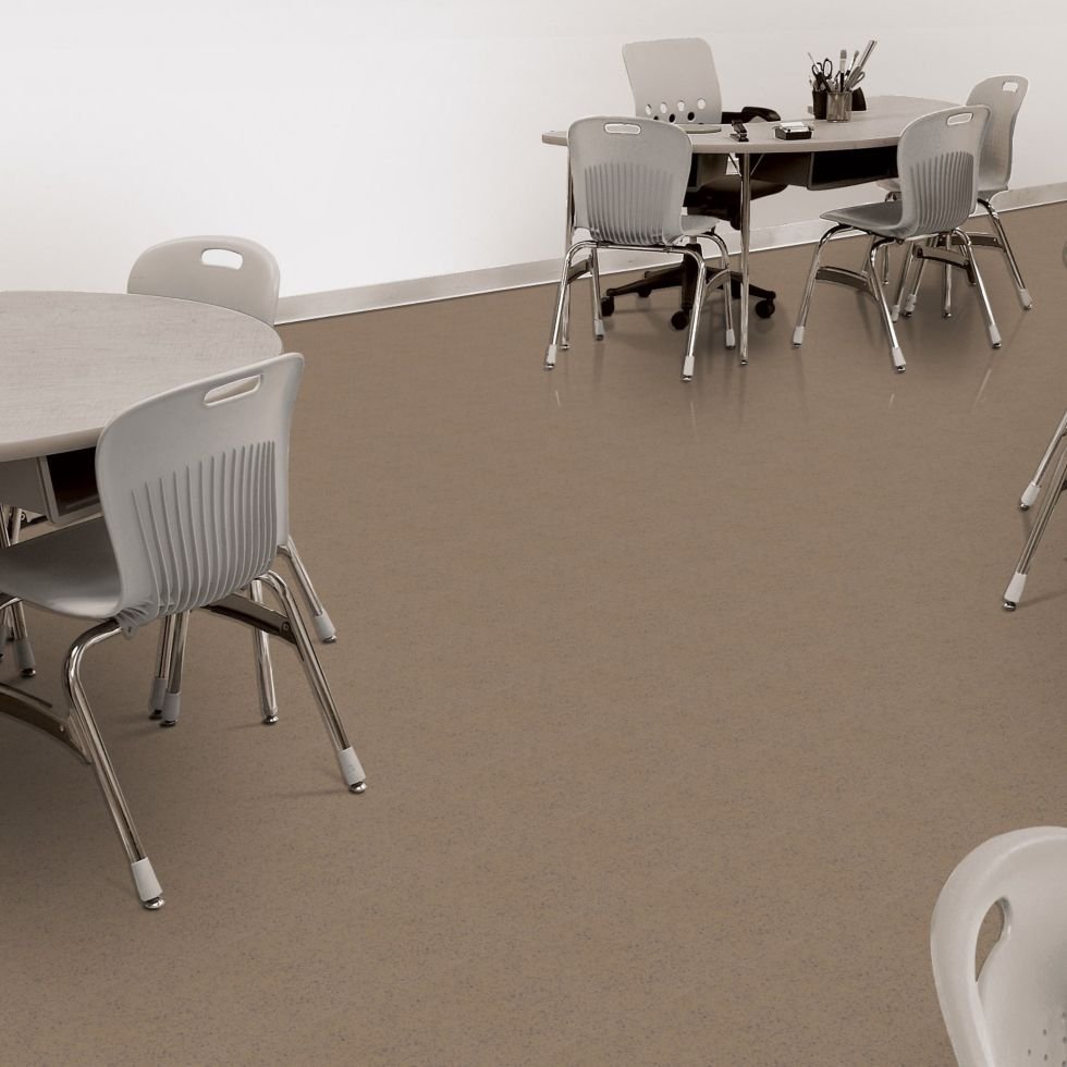 Flooring Store in Kitchener Waterloo Region | Petun Flooring | 52149 Cocoa Brown VCT Tile Armstrong FlooringWe supply your flooring needs and install them for you52149-cocoa-brown-vct-vinyl-composite-tile-armstrong-flooring-252149-cocoa-brown-vct-vinyl-composite-tile-armstrong-flooring-2 52149-cocoa-brown-vct-vinyl-composite-tile-armstrong-flooring-2