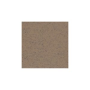 52149-cocoa-brown-vct-vinyl-composite-tile-armstrong-flooring