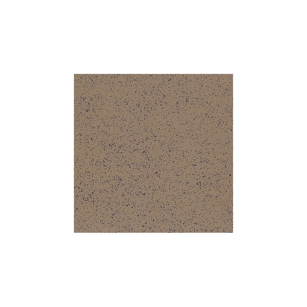 52149-cocoa-brown-vct-vinyl-composite-tile-armstrong-flooring