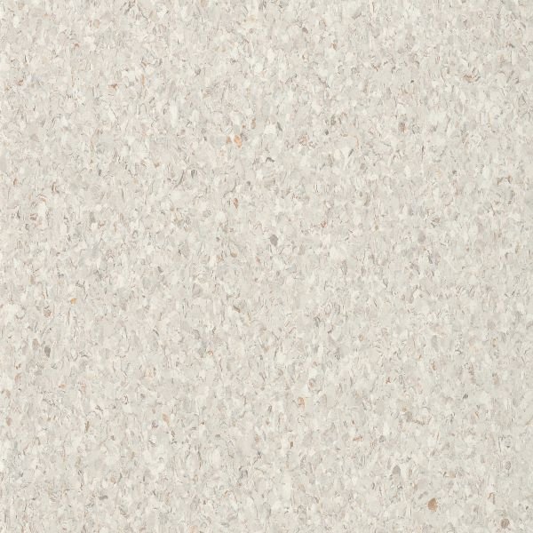 54810 Blanco VCT Tile Armstrong Flooring