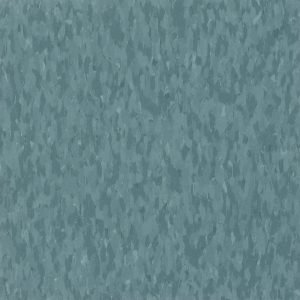 57506 Colorado Stone VCT Tile Armstrong Flooring