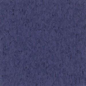 57533 Tiger Eyes VCT Tile Armstrong Flooring