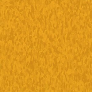 57536-sun-gold-vct-vinyl-composite-tile-armstrong-flooring
