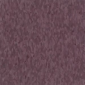 57543 Lavender Fields VCT Tile Armstrong Flooring