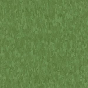 57546 Lime Zest VCT Tile Armstrong Flooring