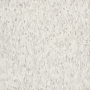 59234 Silk VCT Tile Armstrong Flooring